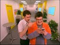 Camera caf� - Intercettatore