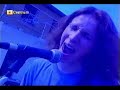 ROAN - W imi? cudzych k?amstw