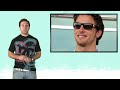 BMW Z4, Race of Champions, Hennessey GT-R, Audi A7 - ... BMW Z4, Race of Champions, Hennessey GT-R, Audi A7 - ...