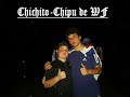 Boxing casero Boxing casero