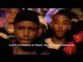 Three 6 Mafia - Tear Da Club Up Thugs - Why U Hatin Three 6 Mafia - Tear Da Club Up Thugs - Why U Hatin