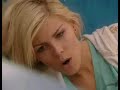 july-20-amber-and-daniele-question-nick-2-of-3.html