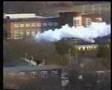 6024 KING EDWARD 1