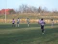 Veresegyház-BSE.Palóc Farkasok Veresegyház-BSE.Palóc Farkasok