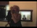 videos de Gwendolyn Thompson - Viver Aracaju