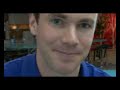 Celluloco.com Presents: Sony Ericsson XPERIA X10 Demo of Speed Forge 3D