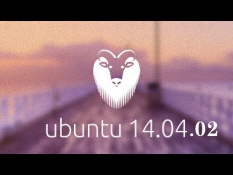 how to add usb port on hyper-v