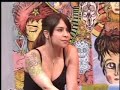 comunidade_nin-jitsu-casa_do_sol-(ao_vivo_radar_25-10-05)