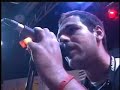 comunidade_nin-jitsu-casa_do_sol-(ao_vivo_radar_25-10-05)