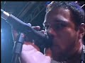 comunidade_nin-jitsu-casa_do_sol-(ao_vivo_radar_25-10-05)