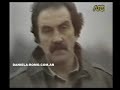 EL CAMINO SECRETO · Telenovela · Parte 1 de 6