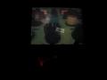 DOP@LOADED 28-11-2009 PT2