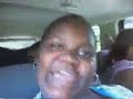 My vid
