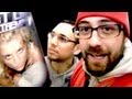 SIDO & B-TIGHT bei den PORNOFILMEN - Moviepilot Filmcheck