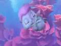 Barbie- Fairytopia part 5
