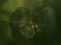 onimusha 3 intro AMV linken park - breaking the habit