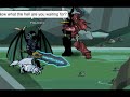=AQWMV= Numb Encore