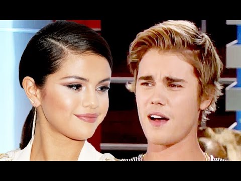 how to react when someone apologizes