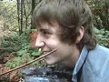 Lord Of The Flies PUNKED