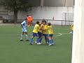 2º Golo ao CA Rio Tinto (Manekas) 2º Golo ao CA Rio Tinto (Manekas)