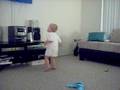videos de Evan