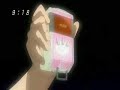 DigiSoul Charge!