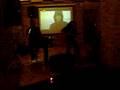 ACEBUCHE EN RONY CAFE DE ALBOX (5)