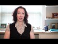 How to deal with compulsive spending