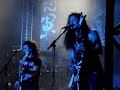 Trivium - Down From The Sky (live in Tampere)