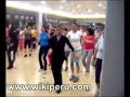 wikiperu com:: clase de baile  2da parte    ritmos latinos