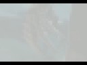 Final Fantasy VII:Dirge of Cerberus pt.3