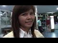 091202-dinner at Guang.flv