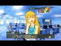 Im@S 星井美希 ショートカットBefore&After