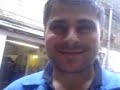 viclondonban 38