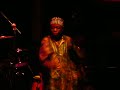 Click here to watch this video Sierra Leone's Refugee All Stars at Solar Culture_21 May 2012