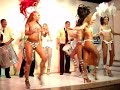 Carnaval Brasil