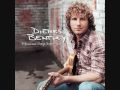 What was I thinking - Dierks Bently