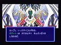 SFC ????? ??????