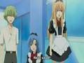 Princess Princess 6 (1/3)