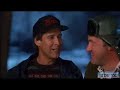 national lampoons christmas vacation (trailer)