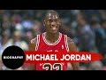 michael jordan biography paper michael jordan biography paper