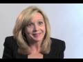 videos de CPA Profile- Krista McMasters