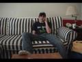 Schizo Movie