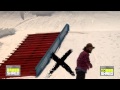 Rome Snowboards: Game Of Shred, Eiki Vs LNP