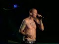 Linkin Park ft Chris Cornell  - Crawling/HHH