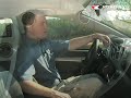 roadflycom-2009-toyota-matrix.html