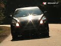 Icon for Post #Roadfly.com – 2009 Toyota Matrix