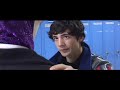Alien High School