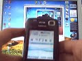 Come Installare i Fonts sul Nokia N70