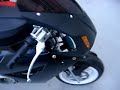 x 18 super bike x 18 super bike